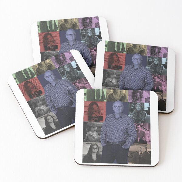 Item preview, Modern family the eras tour designed and sold by eddiemvnsons.