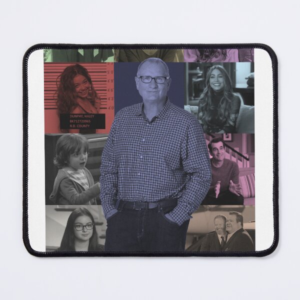 Item preview, Modern family the eras tour designed and sold by eddiemvnsons.