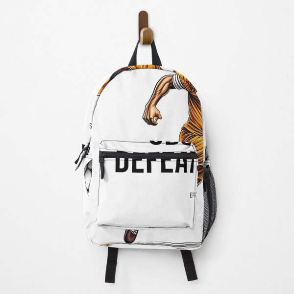 Item preview, Obsession always defeats talent. designed and sold by EpicArtPrints.