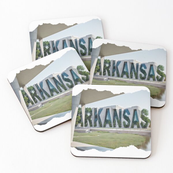 Item preview, ARKANSAS 24 9 designed and sold by maveluzone.