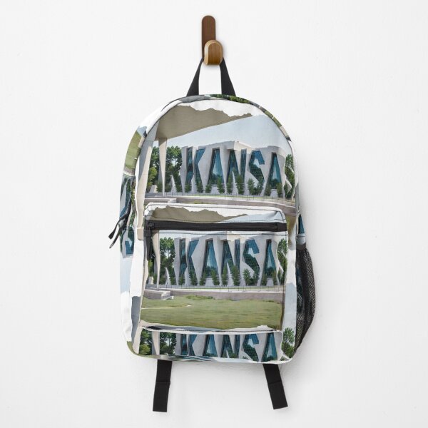 Item preview, ARKANSAS 24 9 designed and sold by maveluzone.