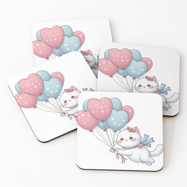 Item preview, cat lover designed and sold by Greydate.