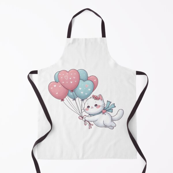 Item preview, cat lover designed and sold by Greydate.