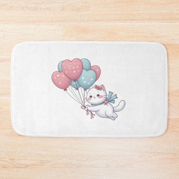 Item preview, cat lover designed and sold by Greydate.