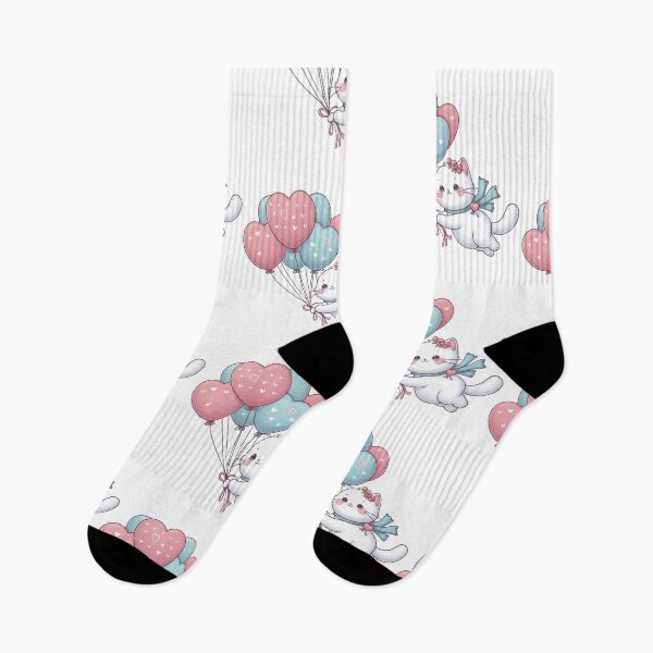 Item preview, cat lover designed and sold by Greydate.
