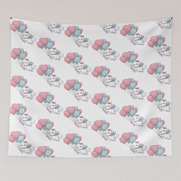 Item preview, cat lover designed and sold by Greydate.