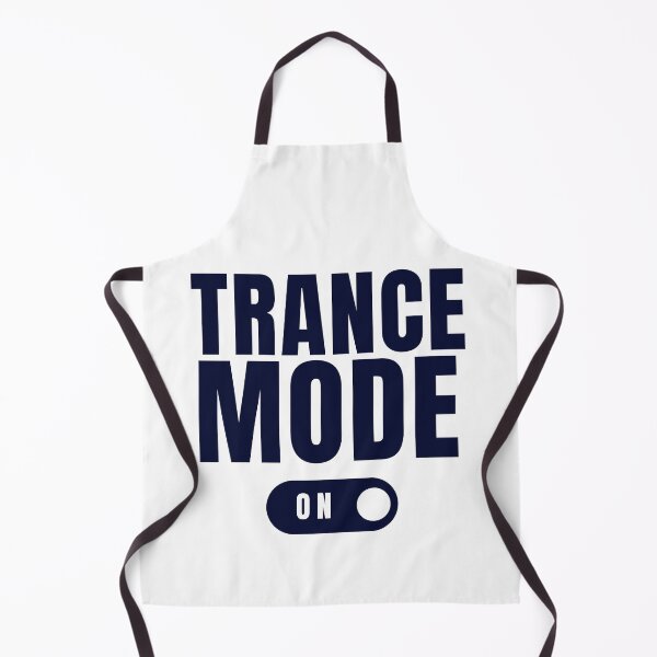 Item preview, Trance Mode On designed and sold by HypnoMemers.
