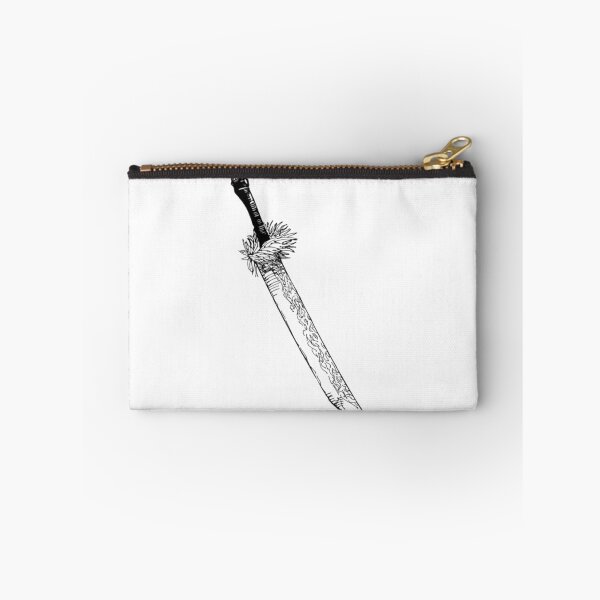 Item preview, The Legend's Sword designed and sold by kellyismArt.