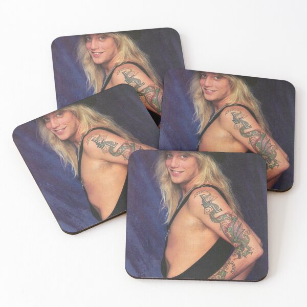 Item preview,  jani lane handsome designed and sold by appa-sr.
