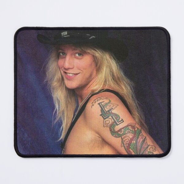 Item preview, jani lane handsome designed and sold by appa-sr.