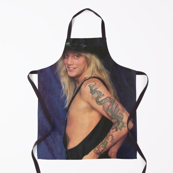 Item preview, jani lane handsome designed and sold by appa-sr.