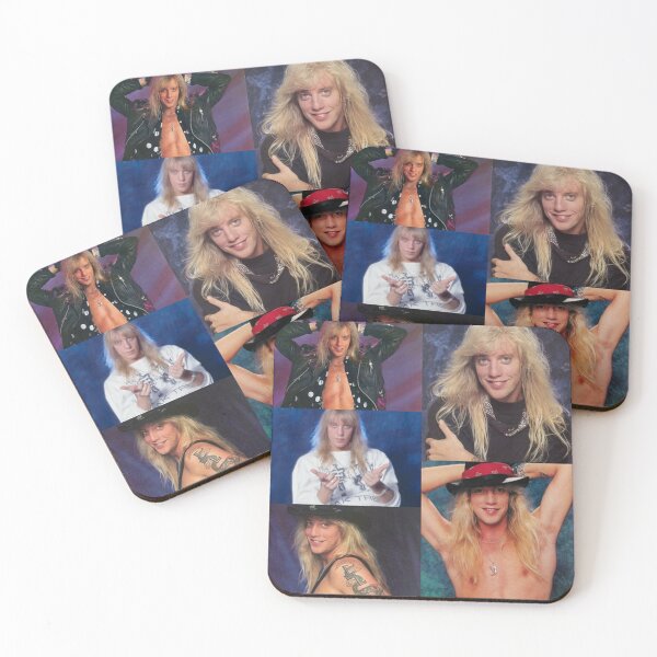 Item preview,  jani lane collage designed and sold by appa-sr.