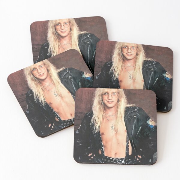 Item preview,  jani lane  designed and sold by appa-sr.