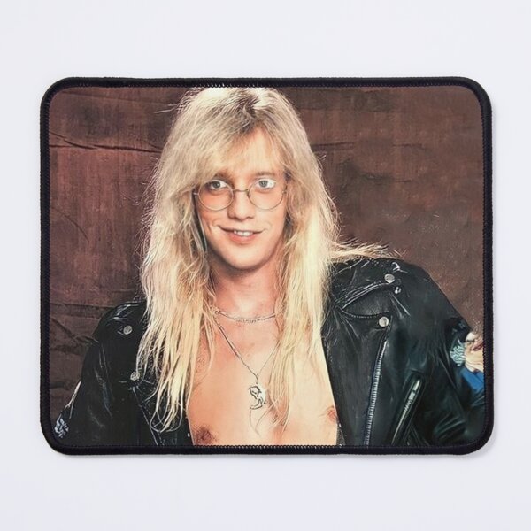 Item preview, jani lane designed and sold by appa-sr.