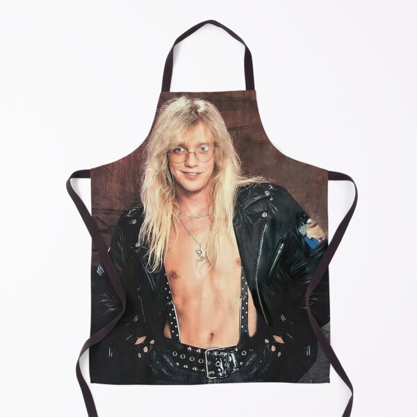 Item preview, jani lane designed and sold by appa-sr.
