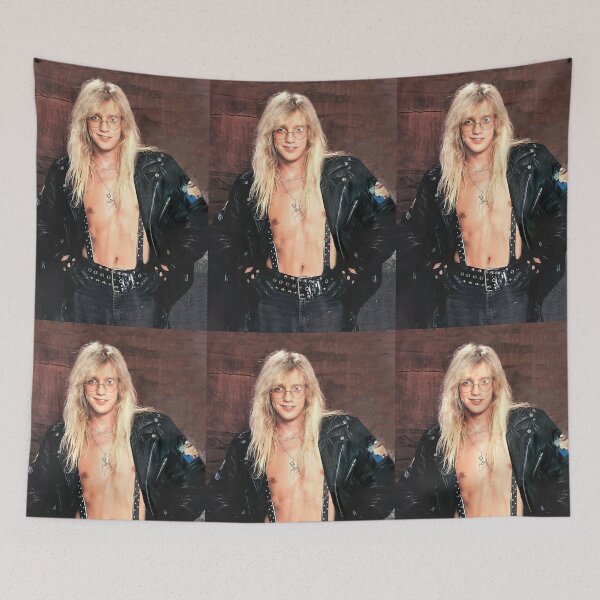 Item preview,  jani lane  designed and sold by appa-sr.