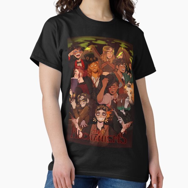 Item preview, Dr*nk space pirates designed and sold by reegis.
