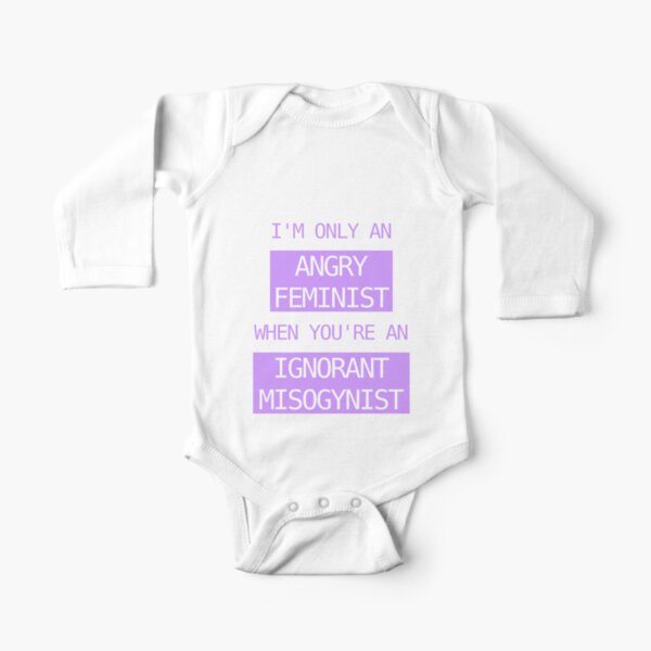When I Grow Up Im Going to Play for Barnsley Long Sleeve Baby Vests Bodysuits