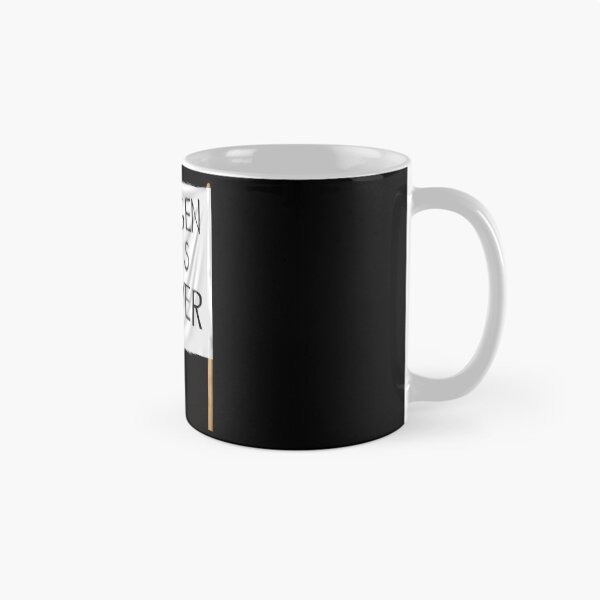 Item preview, Jurgen Lives Forever designed and sold by The  Kop Design.
