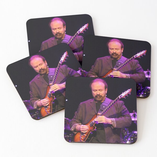 Item preview, Daryl Strummer - Photograph designed and sold by ConcertImages.