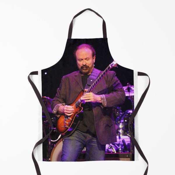 Item preview, Daryl Strummer - Photograph designed and sold by ConcertImages.