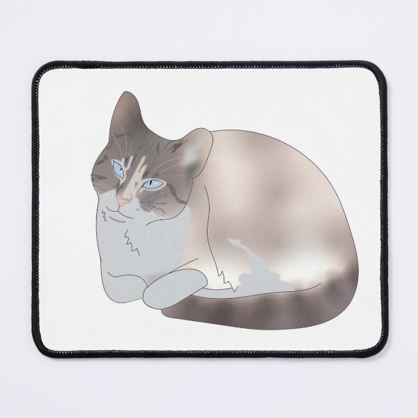 Item preview, Uma Thurman4 designed and sold by Jgeivett.