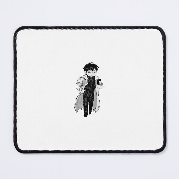 Item preview, kim dokja designed and sold by tinratio.