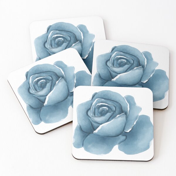 Item preview, Nature's Harmony designed and sold by CardsStudio.