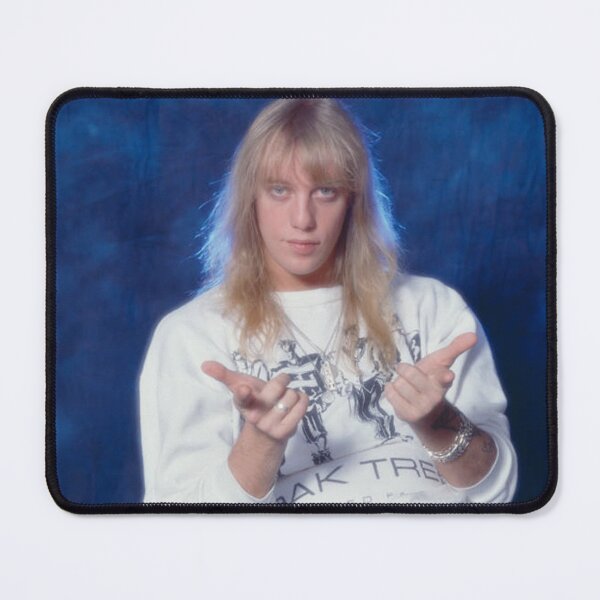 Item preview, jani lane aesthetic designed and sold by appa-sr.