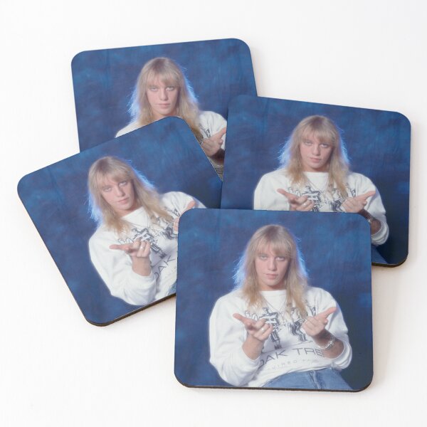 Item preview,  jani lane aesthetic designed and sold by appa-sr.