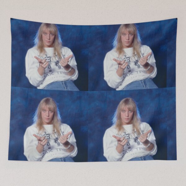 Item preview,  jani lane aesthetic designed and sold by appa-sr.