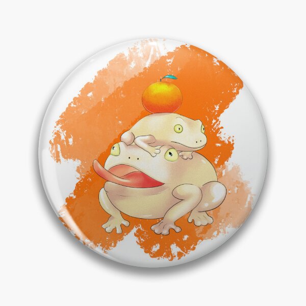 Item preview, Toadally Awesome designed and sold by notgracestevens.