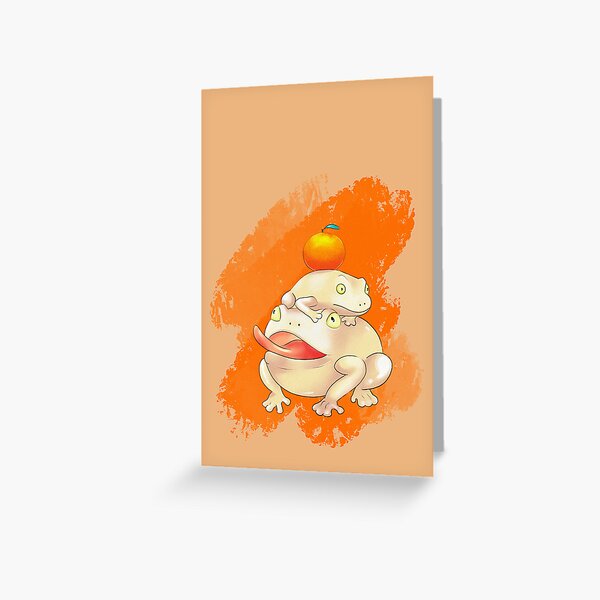 toadally awesome yugioh card LEDE-EN004 - Gadget Trio - Ultra Rare - Effect Monster main image 1