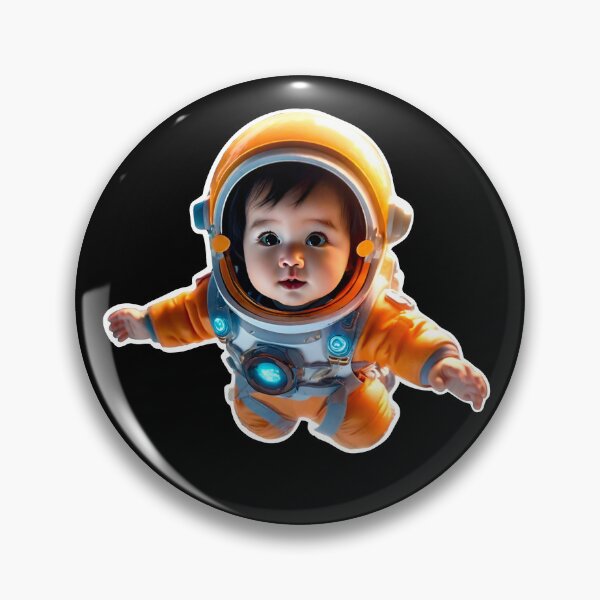 Item preview, Baby area designed and sold by Dsn-art-1hicham.
