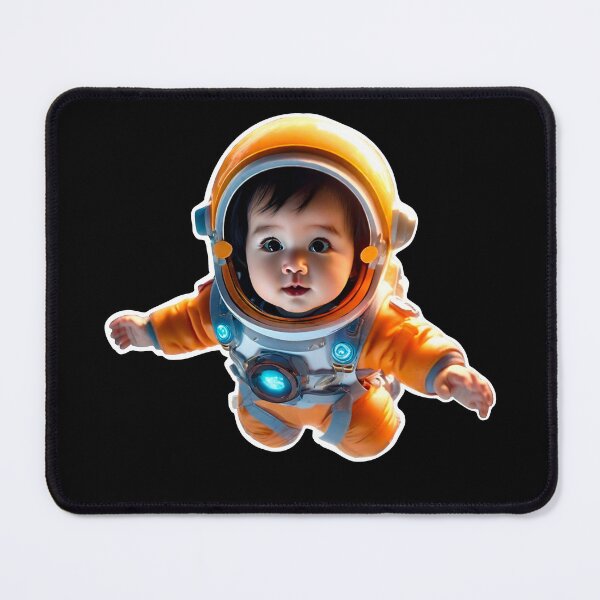 Item preview, Baby area designed and sold by Dsn-art-1hicham.