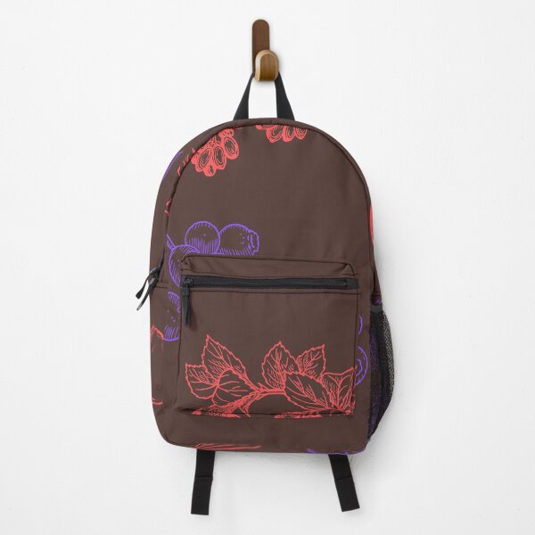Item preview, Berrys designed and sold by Lingea.