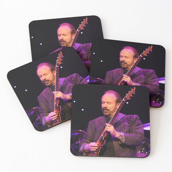 Item preview, Daryl Strummer - Photograph designed and sold by ConcertImages.