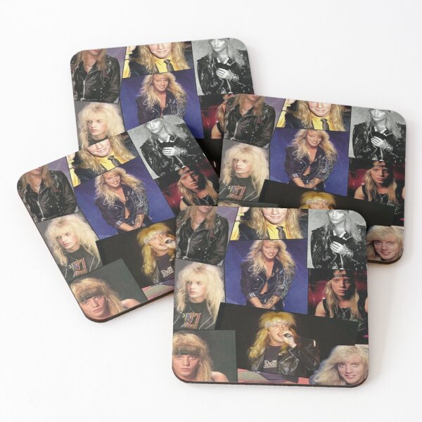 Item preview,  jani lane beautiful photo designed and sold by appa-sr.