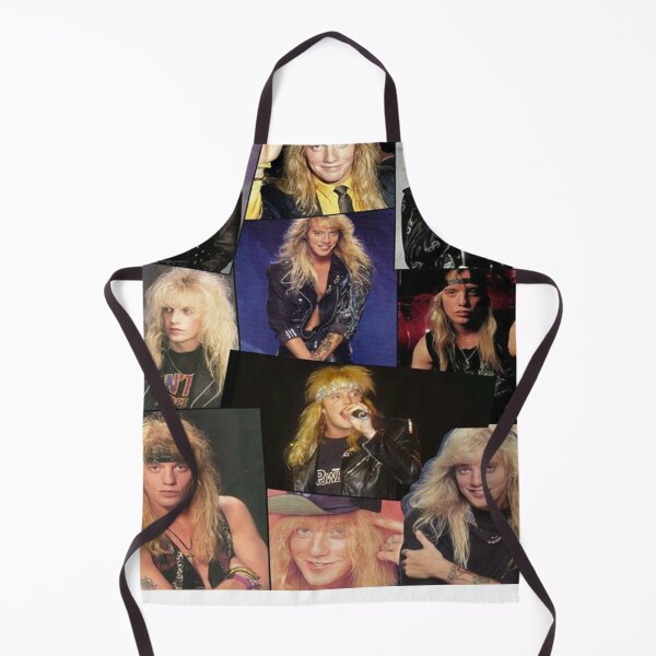 Item preview, jani lane beautiful photo designed and sold by appa-sr.