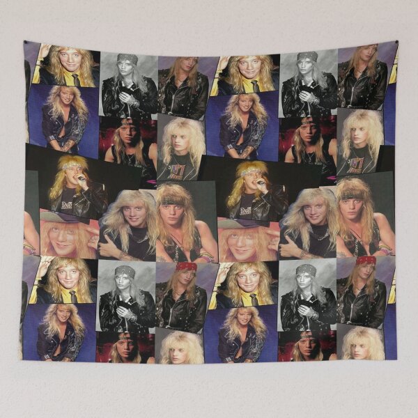 Item preview,  jani lane beautiful photo designed and sold by appa-sr.
