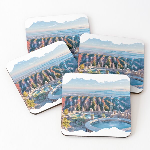Item preview, ARKANSAS 24 11 designed and sold by maveluzone.