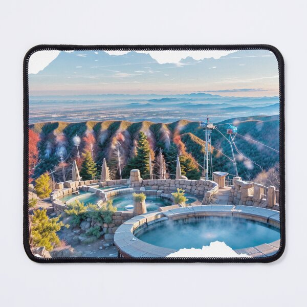 Item preview, ARKANSAS 24 11 designed and sold by maveluzone.