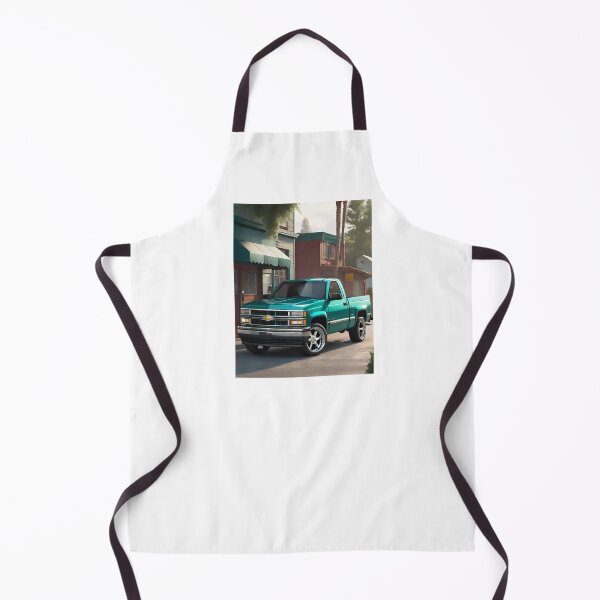 Item preview, Custom 94 designed and sold by Diggem24.