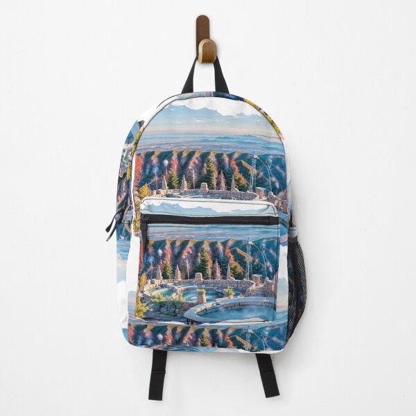 Item preview, ARKANSAS 24 11 designed and sold by maveluzone.