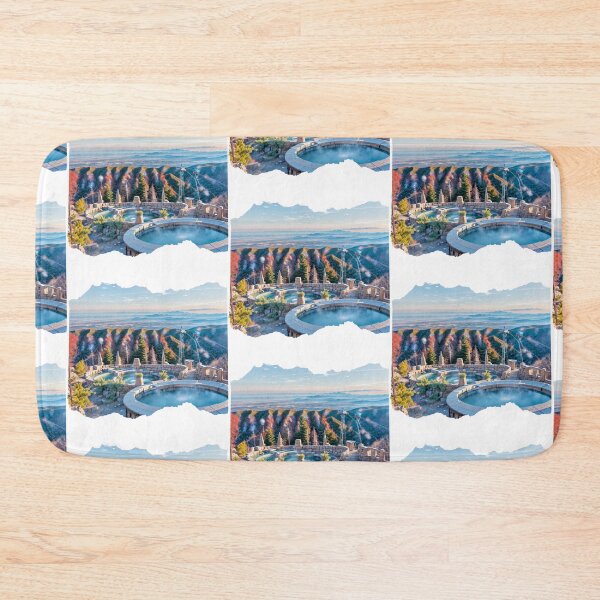 Item preview, ARKANSAS 24 11 designed and sold by maveluzone.