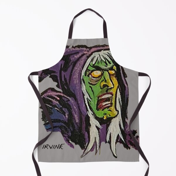 Item preview, Lil Miss Prissy designed and sold by David Irvine.