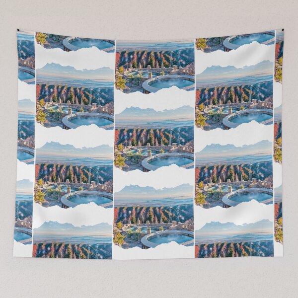 Item preview, ARKANSAS 24 11 designed and sold by maveluzone.