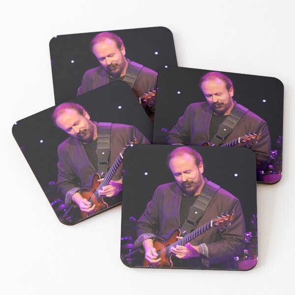 Item preview, Daryl Strummer - Photograph designed and sold by ConcertImages.