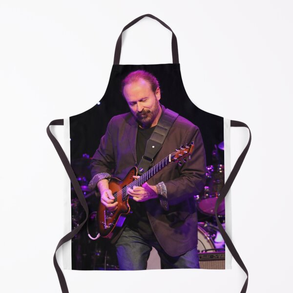 Item preview, Daryl Strummer - Photograph designed and sold by ConcertImages.