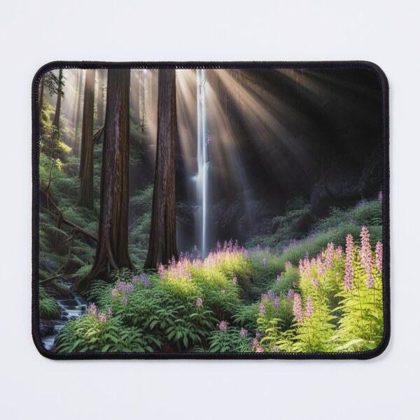 Item preview, Hidden Gem designed and sold by Dryden Stewart Enterprises.